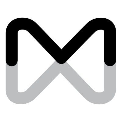 Maxim logo