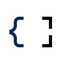 Maxinsights logo