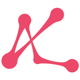 Mbodi AI logo