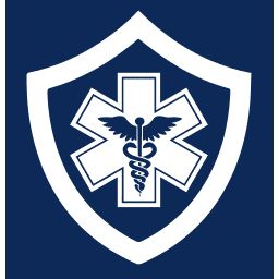 MD Ally logo