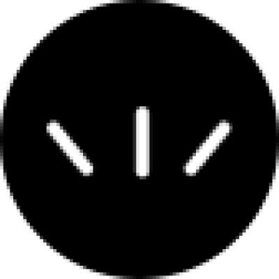 MDalgorithms Inc. logo