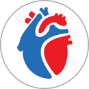 MEACOR logo