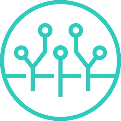Meadow AI logo