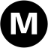 Mebot AI logo