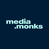 MediaMonks logo