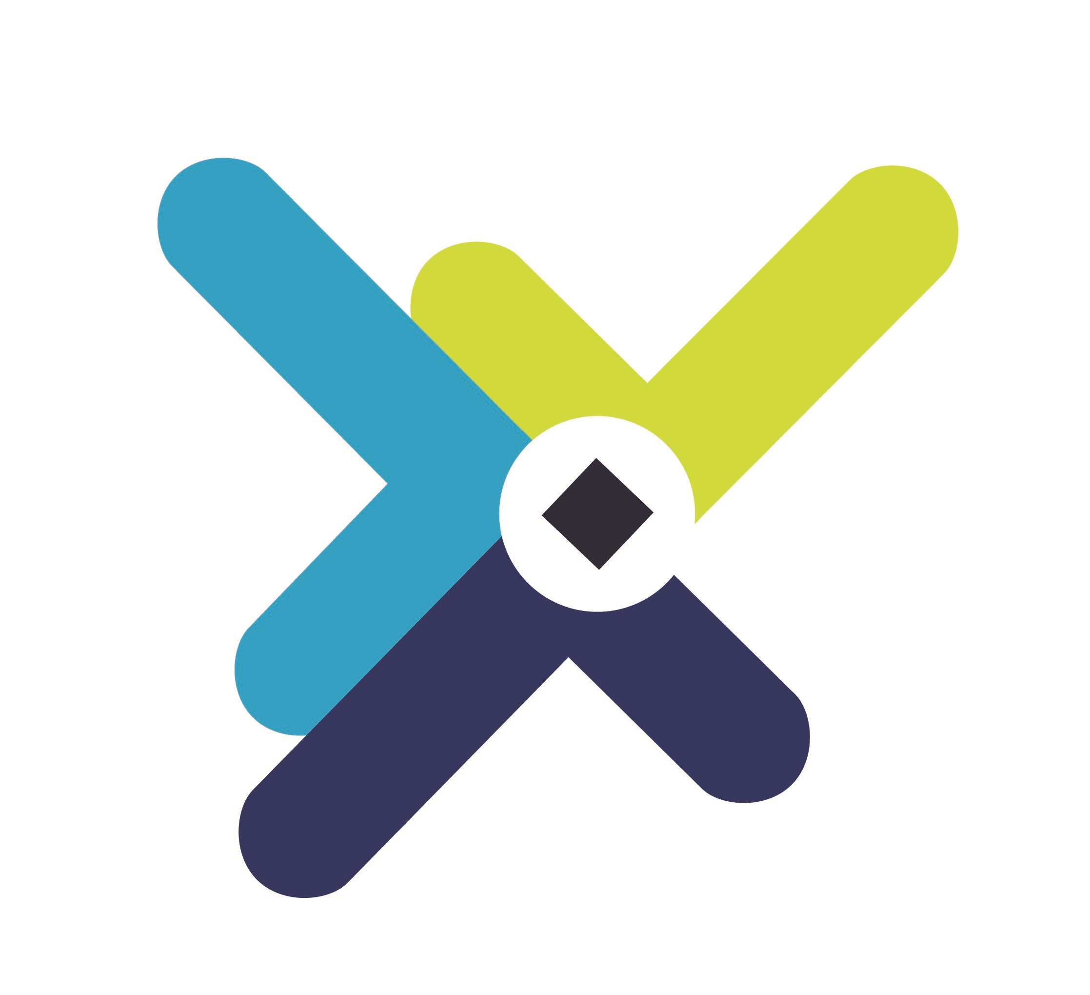 Mediant Communications logo