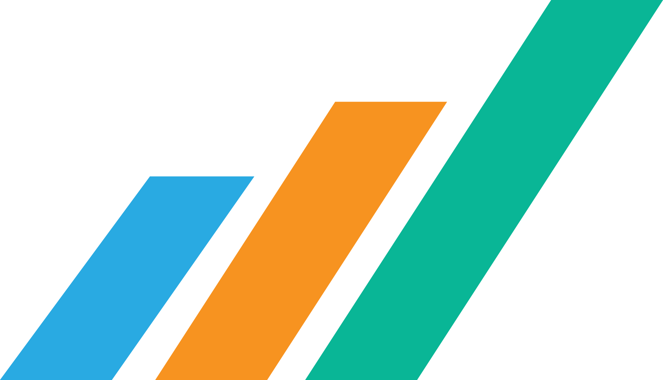 Mediarails logo