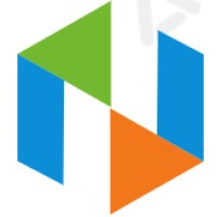 MediNote AI logo