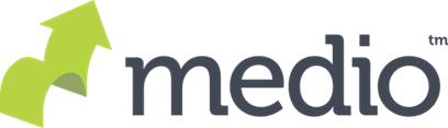 Medio Systems Inc logo