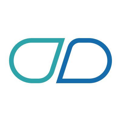 Medisafe logo