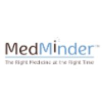 MedMinder Systems logo