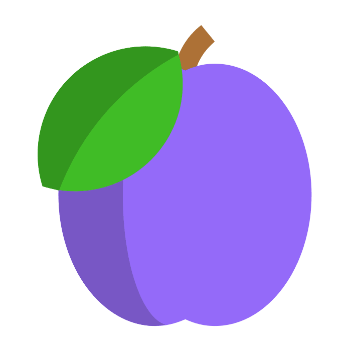 Medplum logo