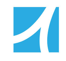 MedsEngine logo