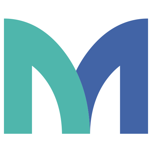 Medsien logo
