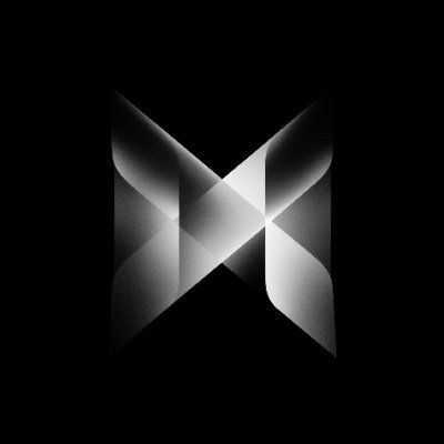 Megaton AI logo