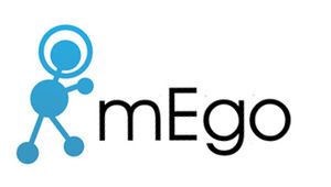 MEgo logo