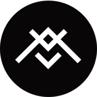 Memurai logo