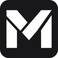 Mendral logo