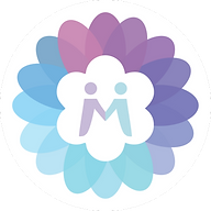 Mentra logo