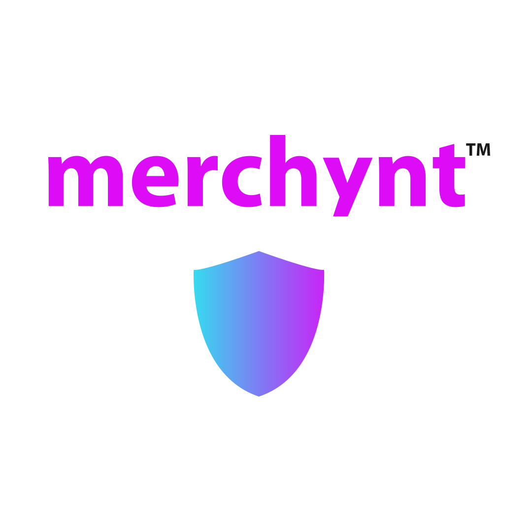 Merchynt logo