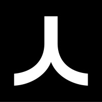 Merge Labs logo