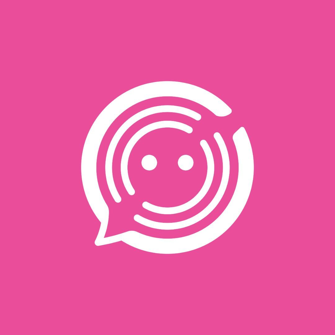 Messagemind logo
