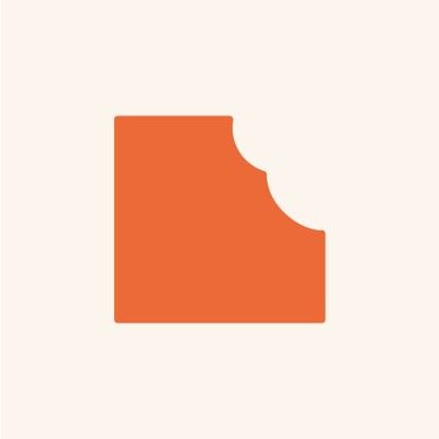 Metabite logo