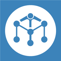 MetaMind logo