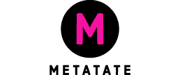 Metatate logo
