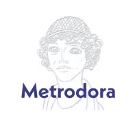 Metrodora Ventures logo