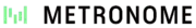 Metronome logo