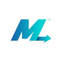 Mica logo