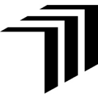 MidLyr logo