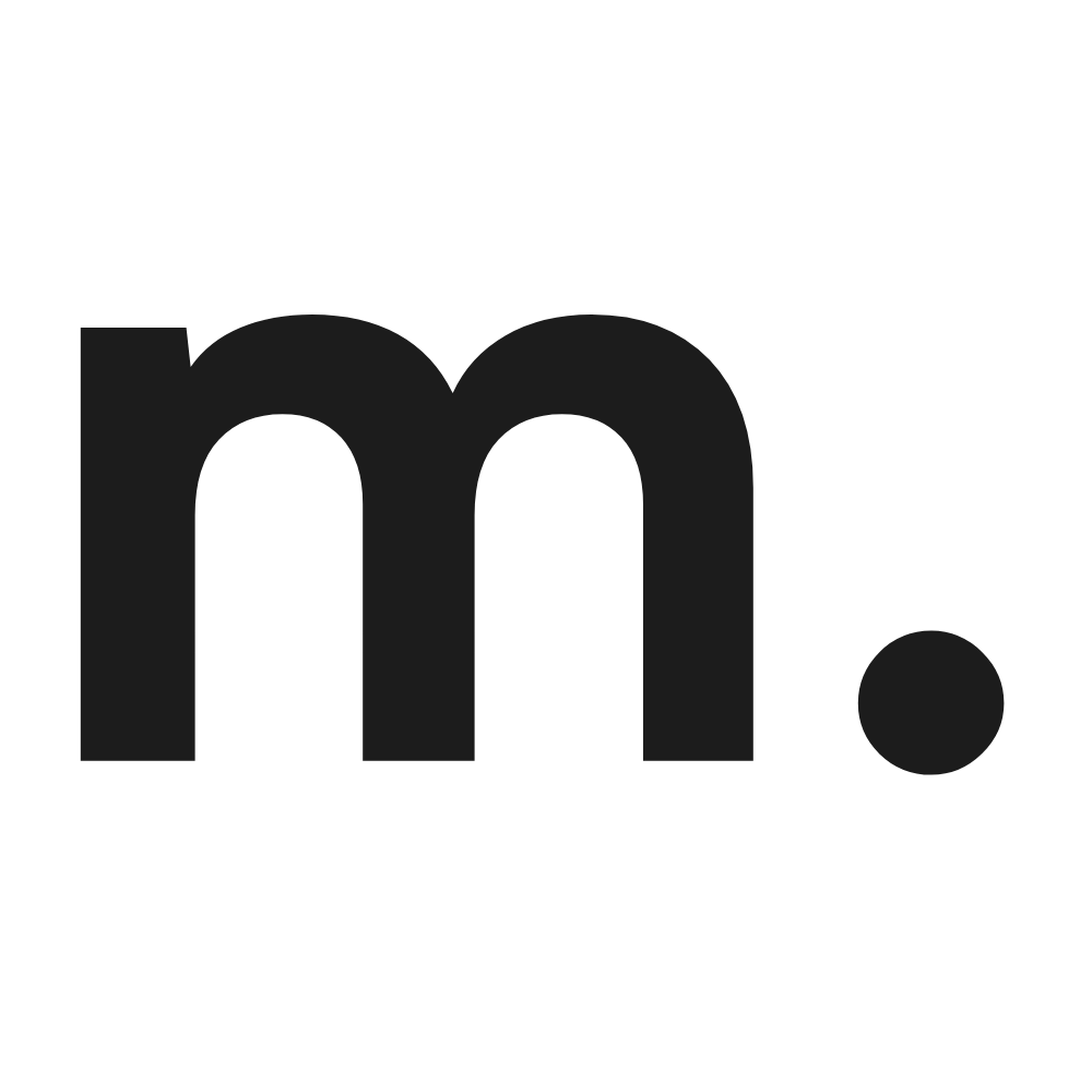 Midnight Electric logo
