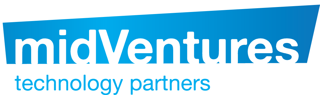 midVentures logo