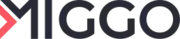 Miggo Security logo