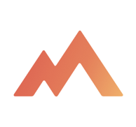 Mighty Health logo