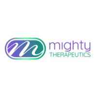 Mighty Therapeutics logo