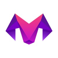 Mightyapp logo