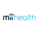 MiiHealth logo