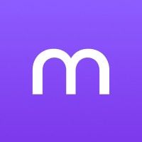 Mimos logo