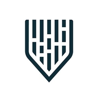 Mindgard logo
