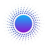 MindPortal logo