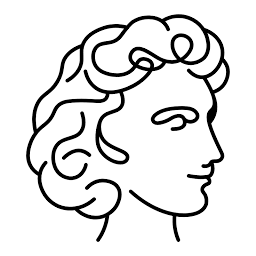 Minerva Intelligence logo