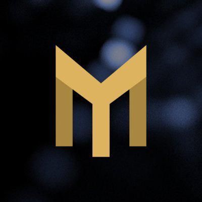 MioTech logo