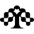Mirendil logo