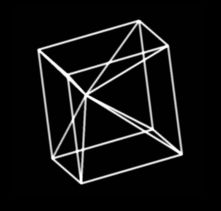 Mirrorva logo