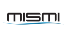 MISMI INC logo