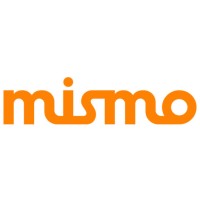 Mismo logo
