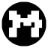 Misprint logo